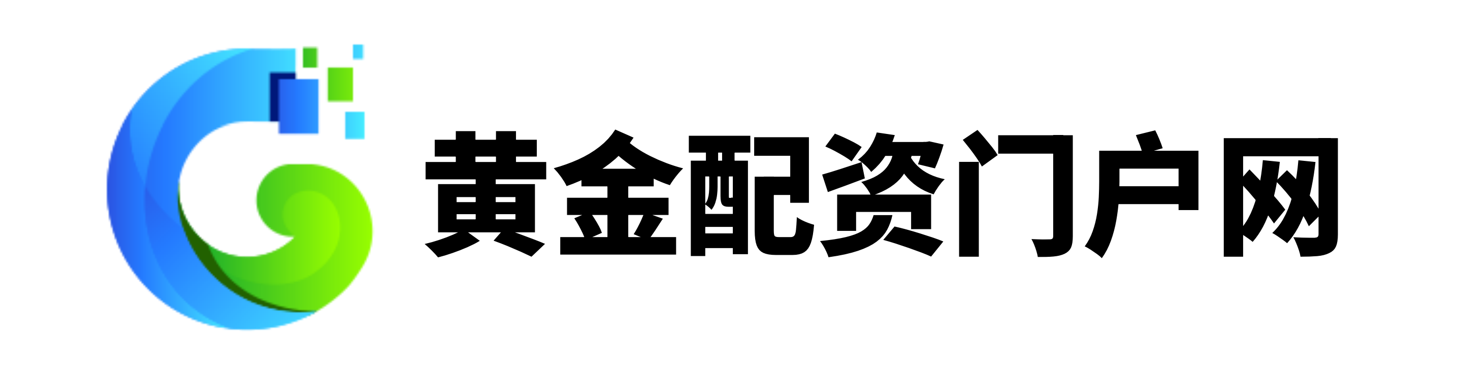 加杠网